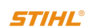 Logo_stilh