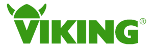 Logo_viking